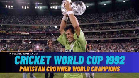 scoreboard world cup cricket|1992 world cup cricket scoreboard.